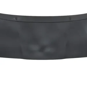 Dodaj do koszyka MASKA POKRYWA SILNIKA PEUGEOT 5008 KTVD